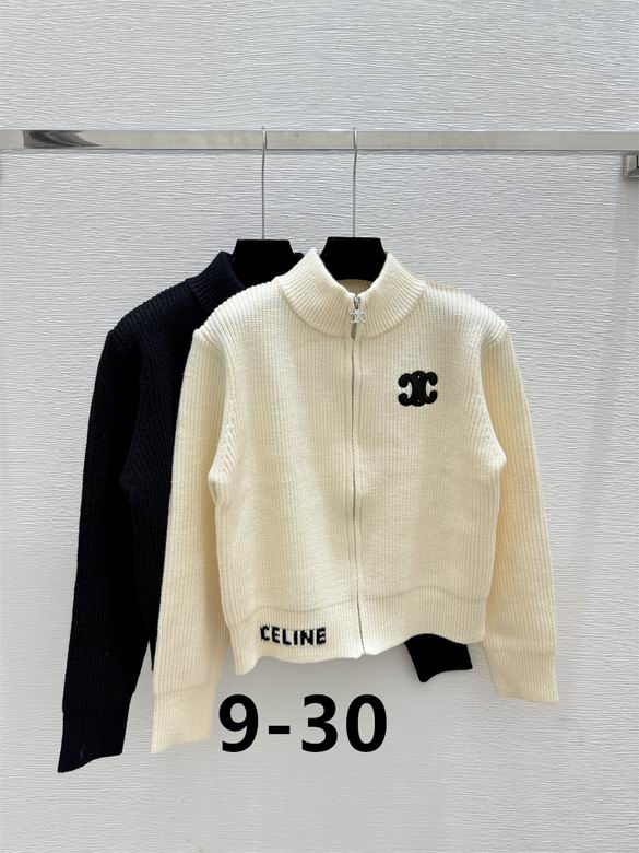 Celine S-XL 365
